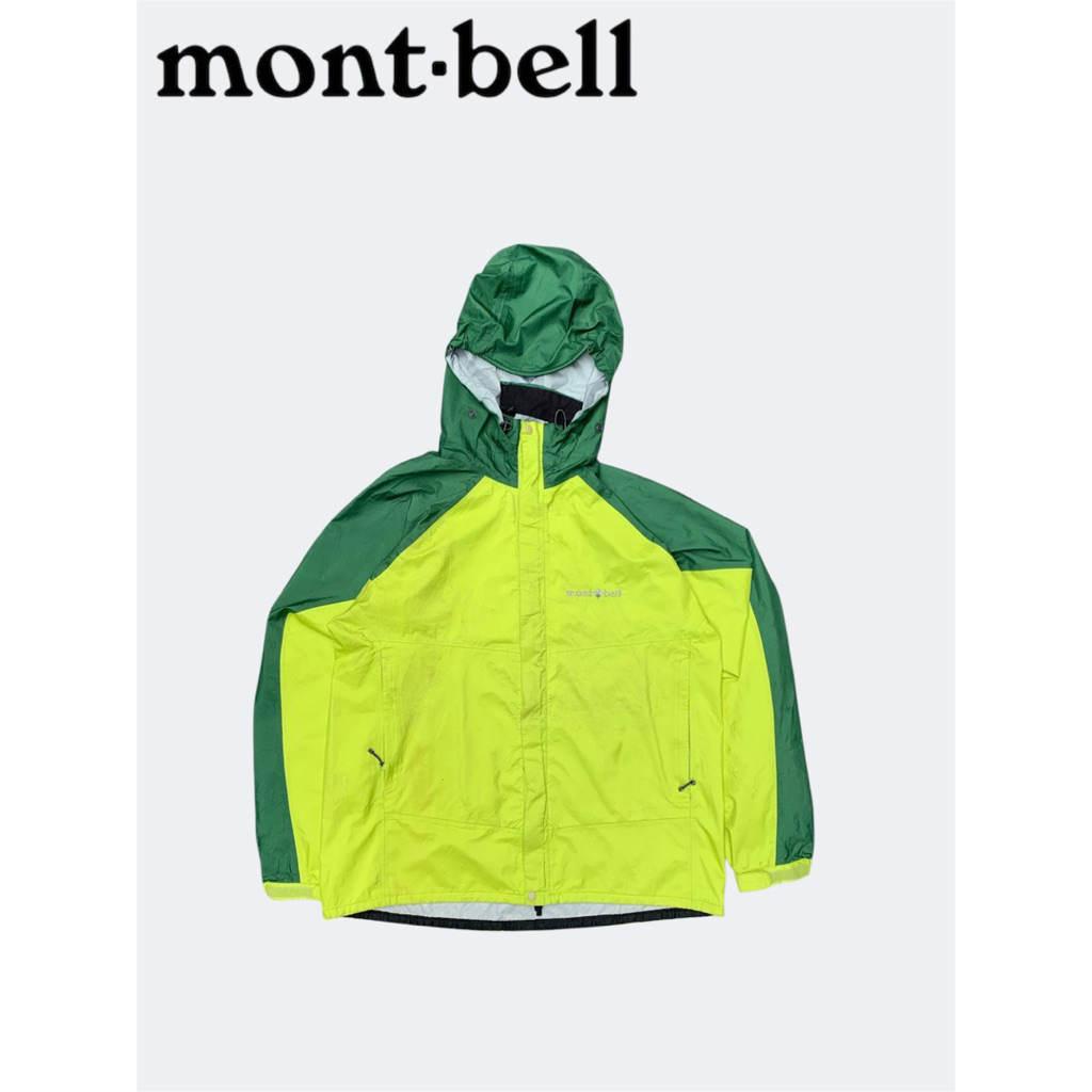 montbell*