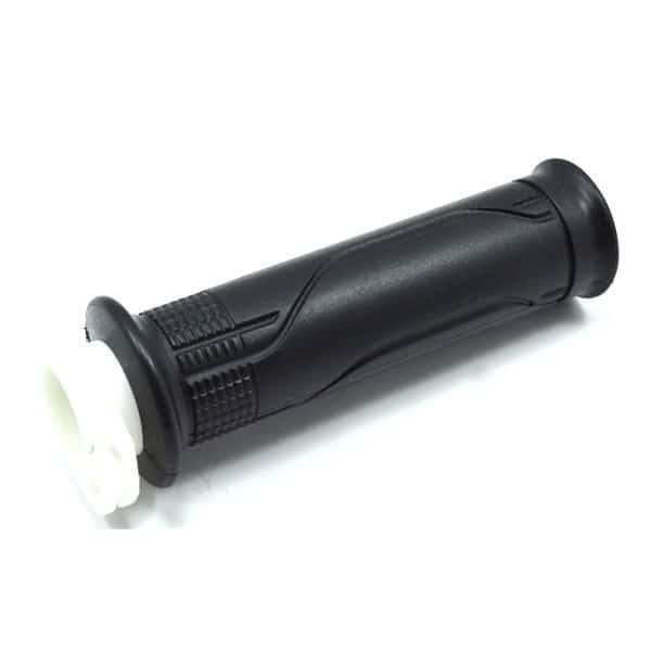 53140K15900 Grip Gas Honda CB150R Streetfire K15G original ahm 53140-K15-900