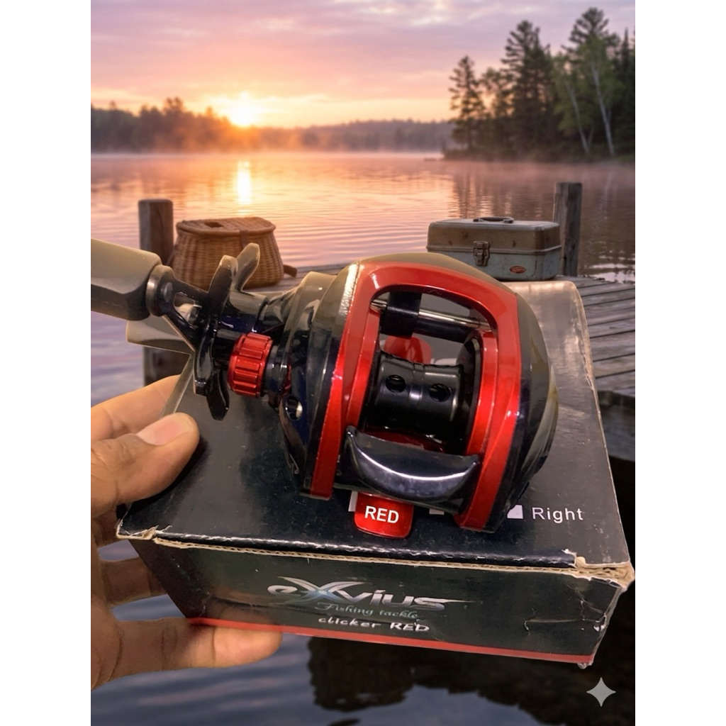 exvius bc dragcliker handle kiri