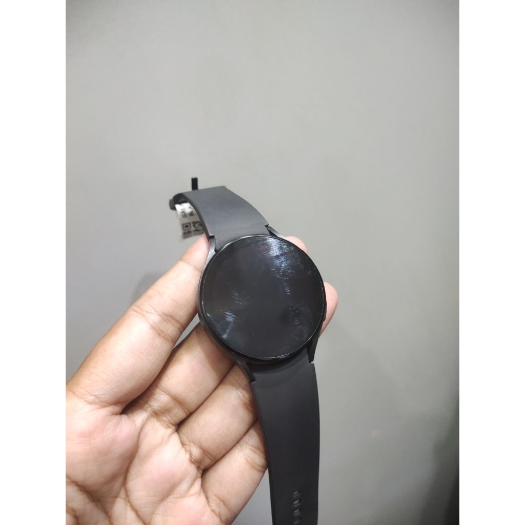 SAMSUNG GALAXY WATCH 5 44MM SECOND SEIN NORMAL