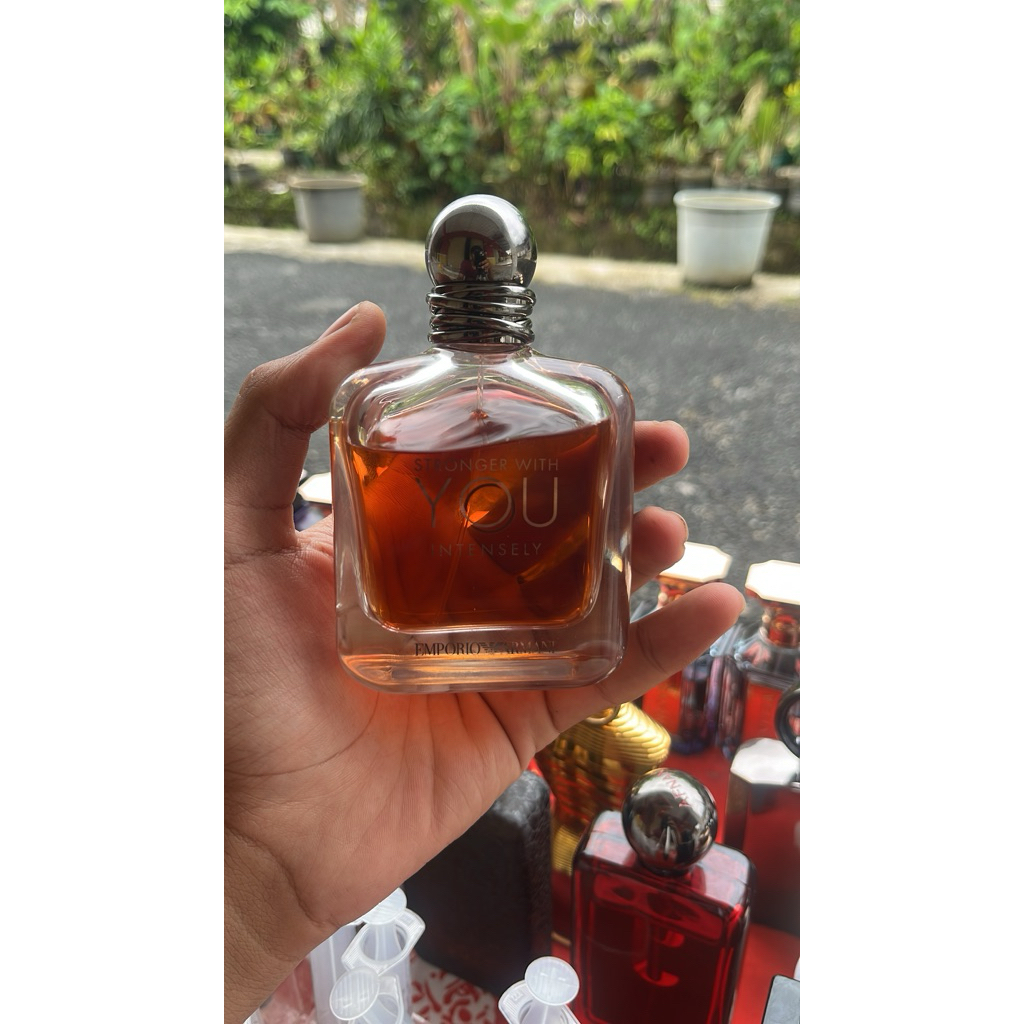 req order swyi 15 ml mas rey