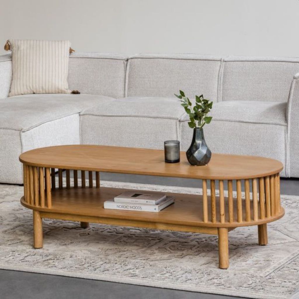 meja tamu meja sopa meja minimalis