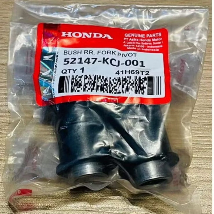 KCJ : Bosh Swing Arm Bosh Arm Tiger 2000 Tiger Revo