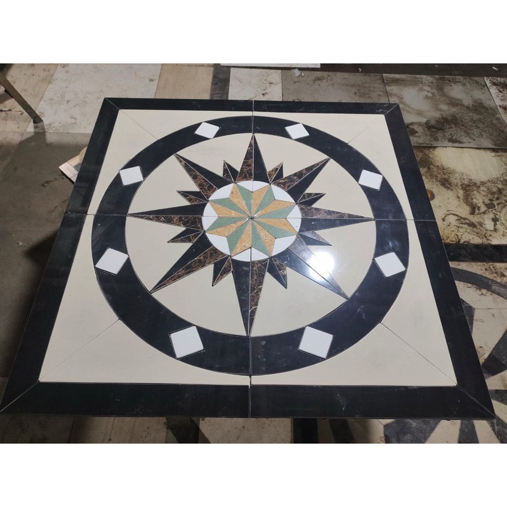 granit pola uk 120x120