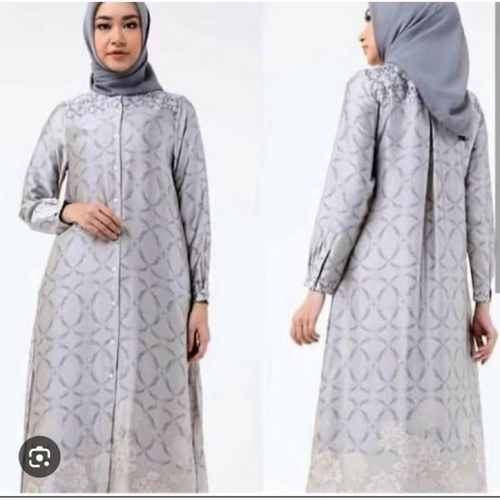RIA MIRANDA - SPODIAS | PRELOVED | SIZE S | RM BEST SELLER