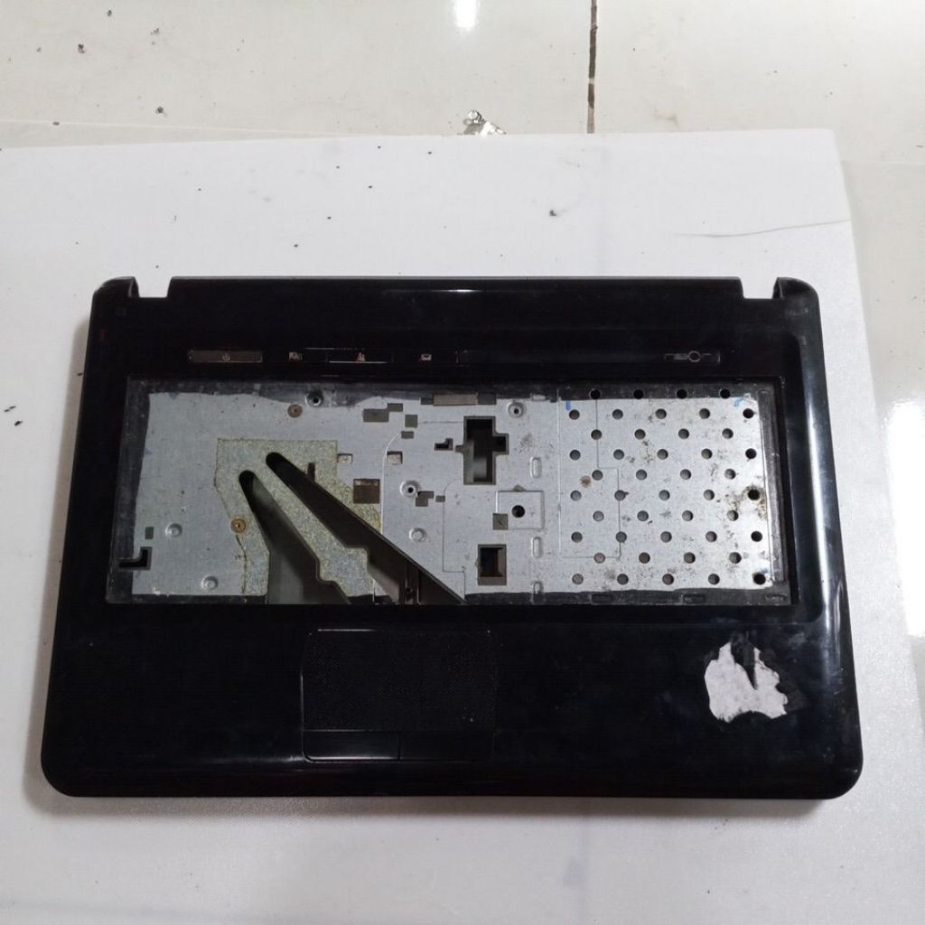 Casing Laptop AXIOO NEON HNM