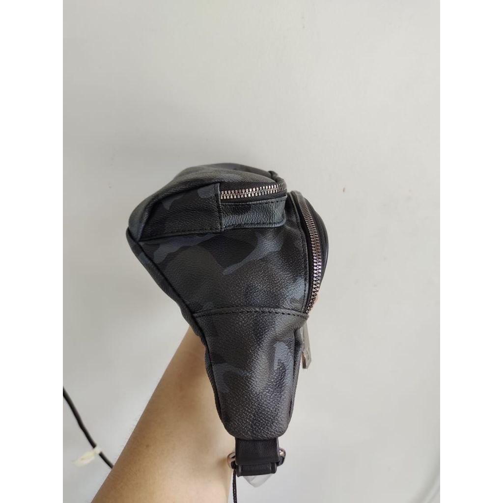 PLAYBOY Waist Bag Original