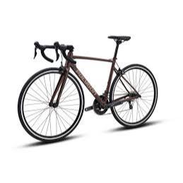 Sepeda Balap Roadbike Polygon Strattos S3 700C