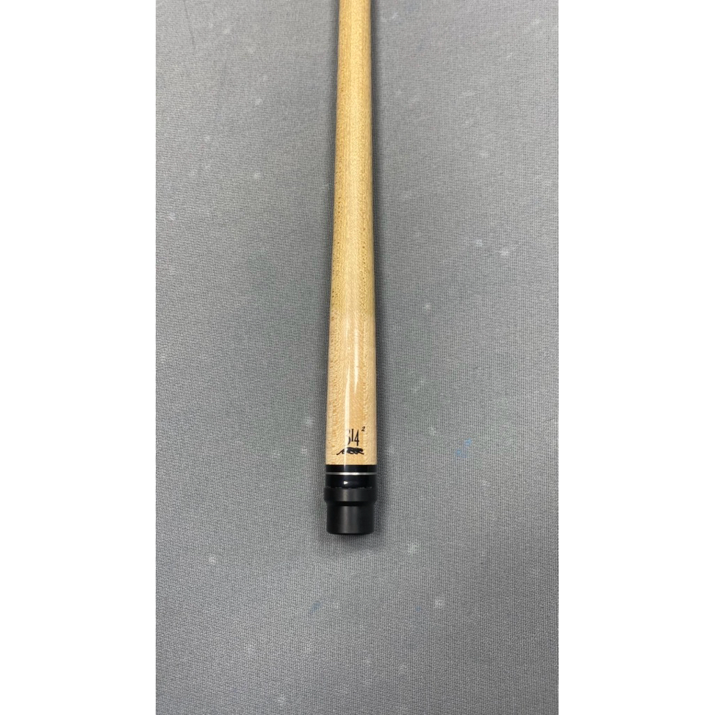 shaft predator 314 gen 2 uniloc