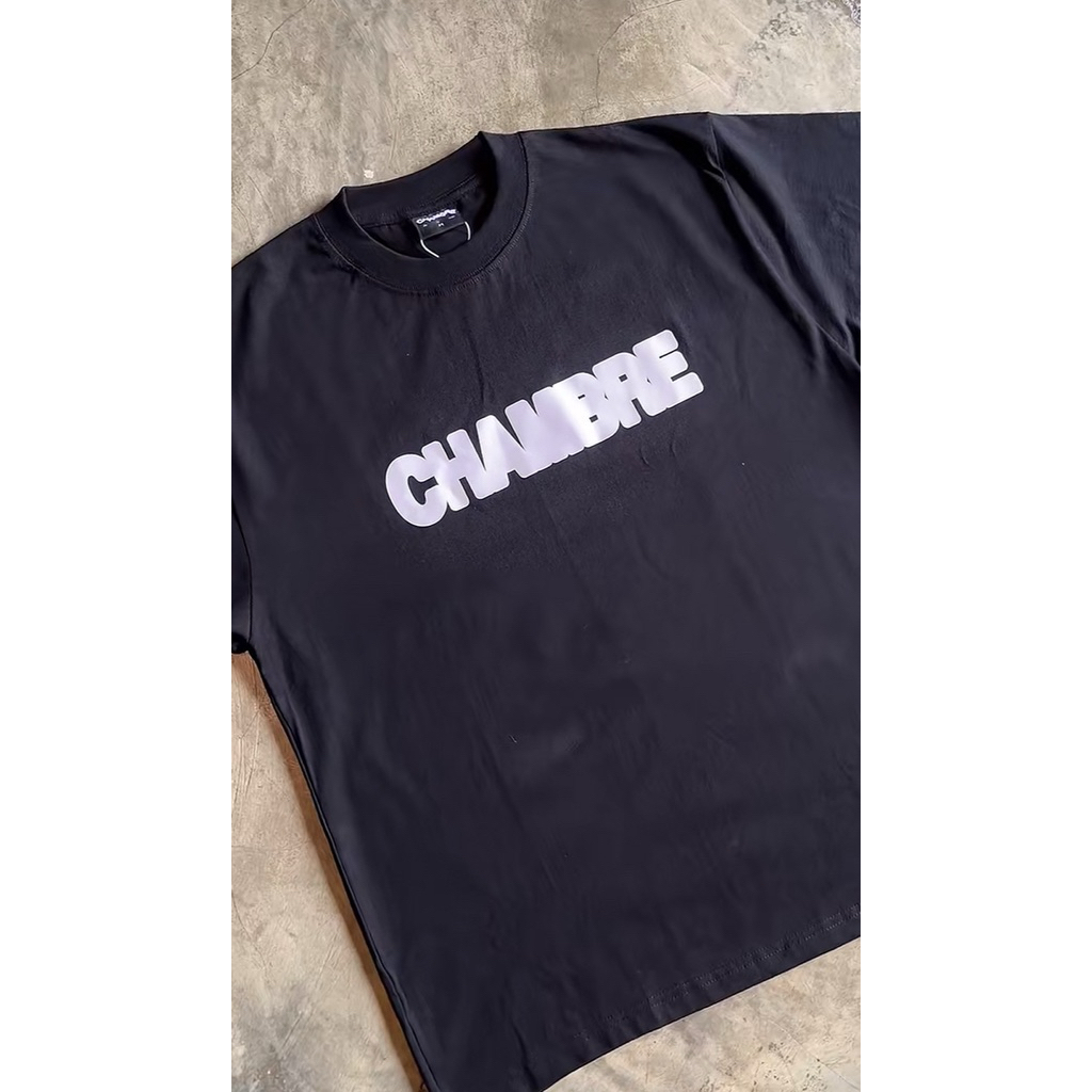 Tshirt chmb
