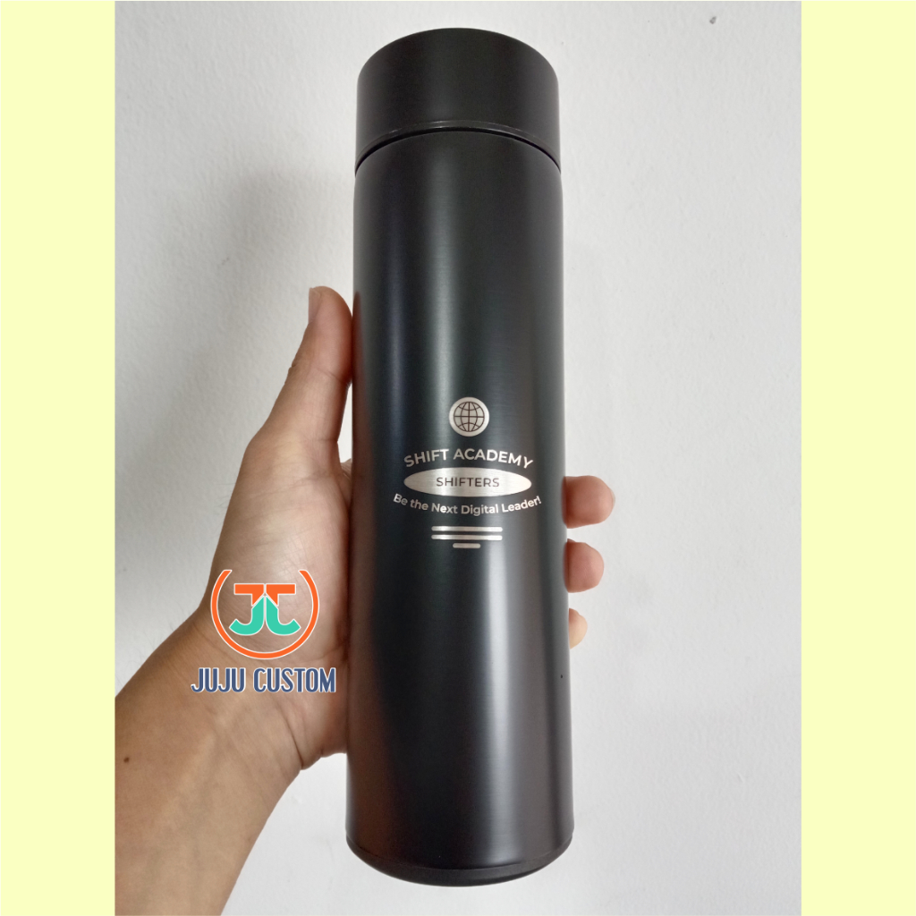 Tumbler LED Suhu, Thumbler LED Suhu, Tumbler Grafir, Thumbler Grafir, Thumblr Tumblr Grafir, Tumbler