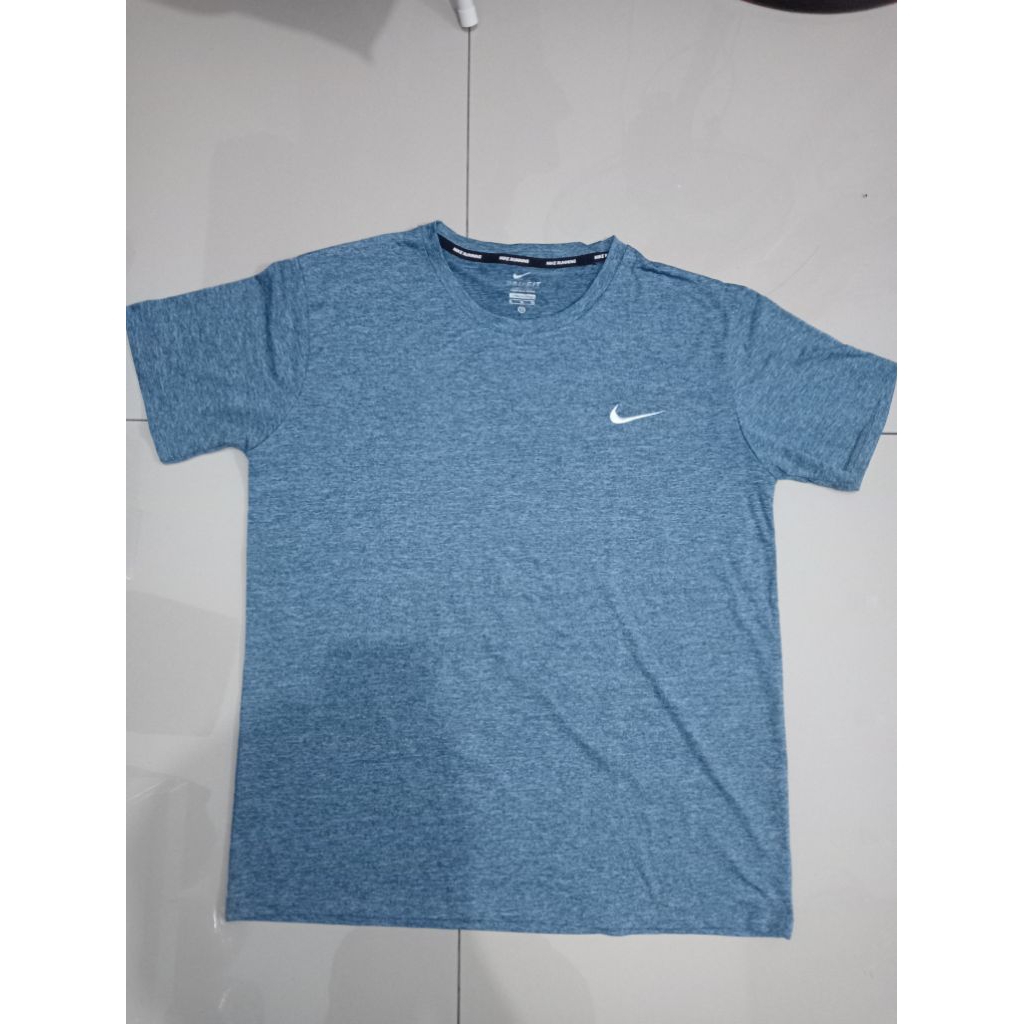 JERSEY NIKE RUNNING