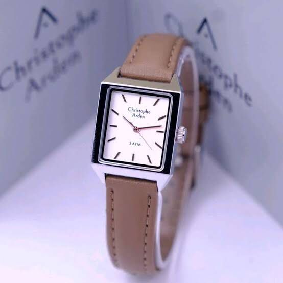 CHRISTOPHE ARDEN CAF 1004 LHLSSSLBO
