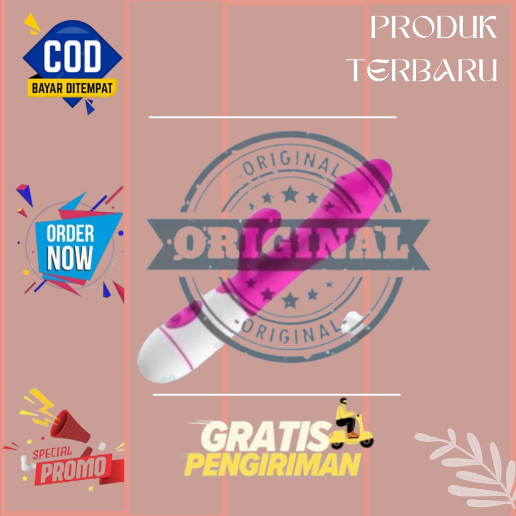 MAKMUN  PANJANG BERURAT BIKIN SENSASI PUAS Condom Kondom Tahan Lama Bergerigi Kondom Berdurii Kondom