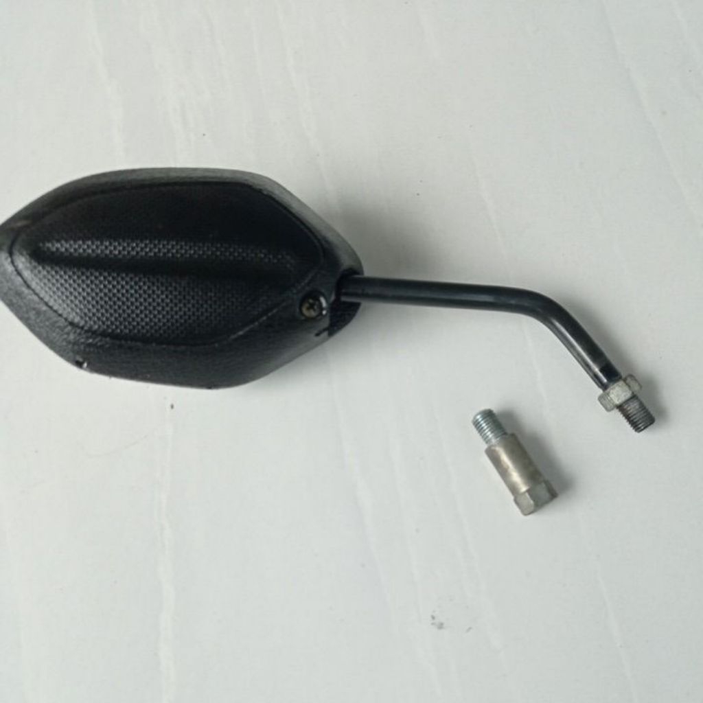 spion kanan original honda beat vario