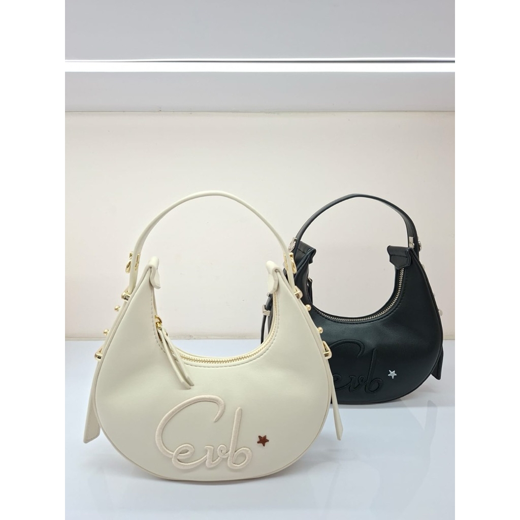 Tas Evb Renisha