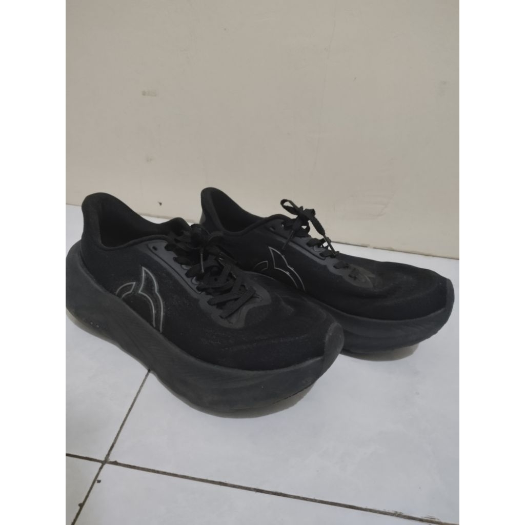 ortuseight hyperblast