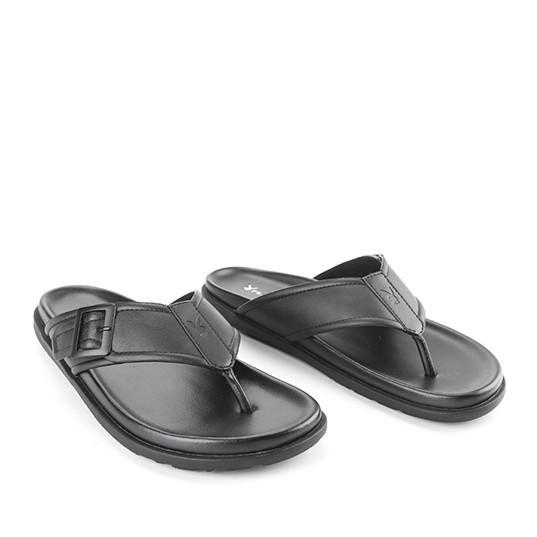 Playboy  PO0083 Sandal Pria Fabio