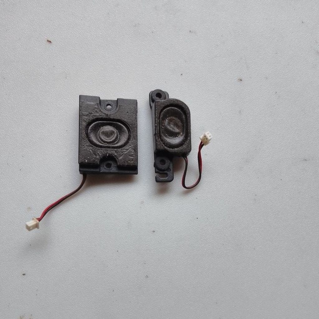 Speaker Laptop Zyrex E4105