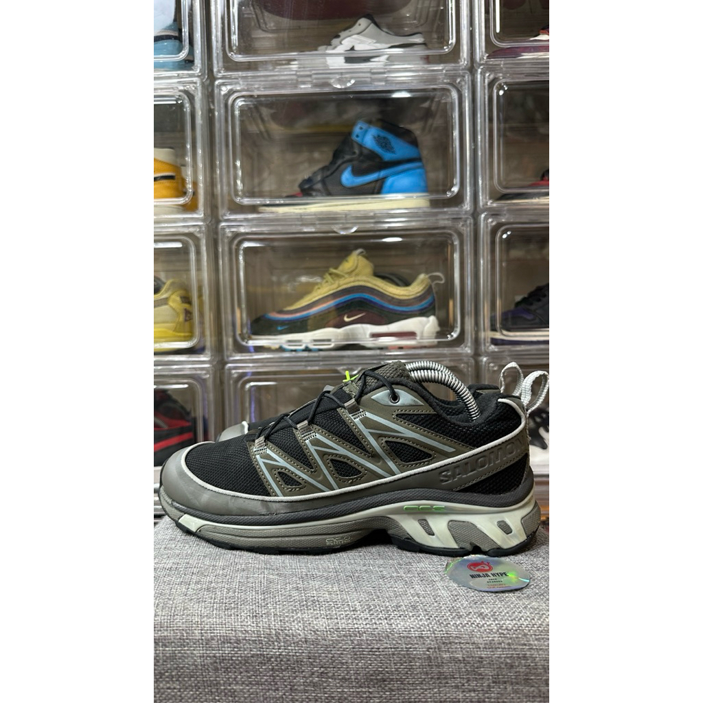 SALOMON XT 6 EXPANSE BELUGA SUMMER GREEN , SALOMON XT 6 SUMMER GREEN, SALOMON XT 6 , SALOMON XT 6 , 