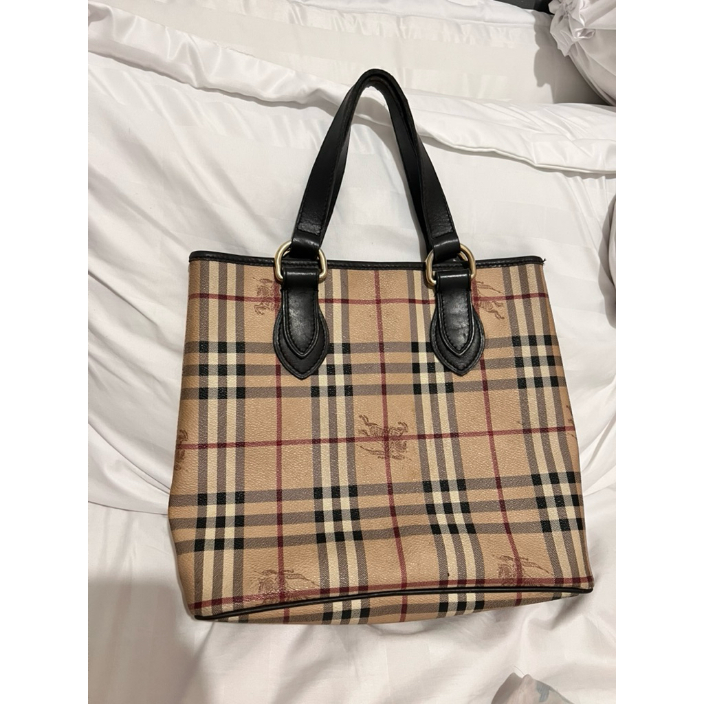 Burberry Bag