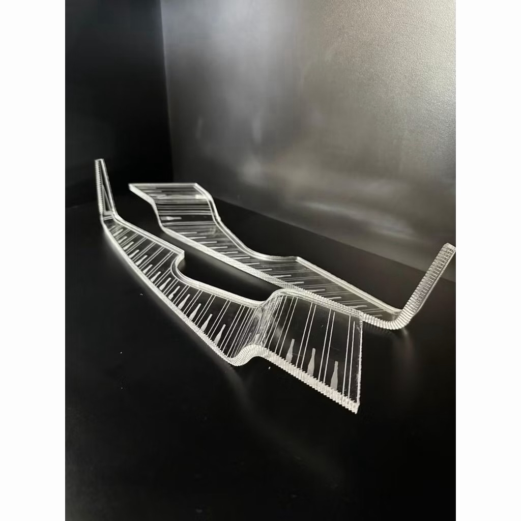 SLIM FRAME L SERIES V2 INNOVA REBORN