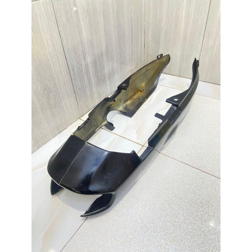 body grand bulus 93 94 original