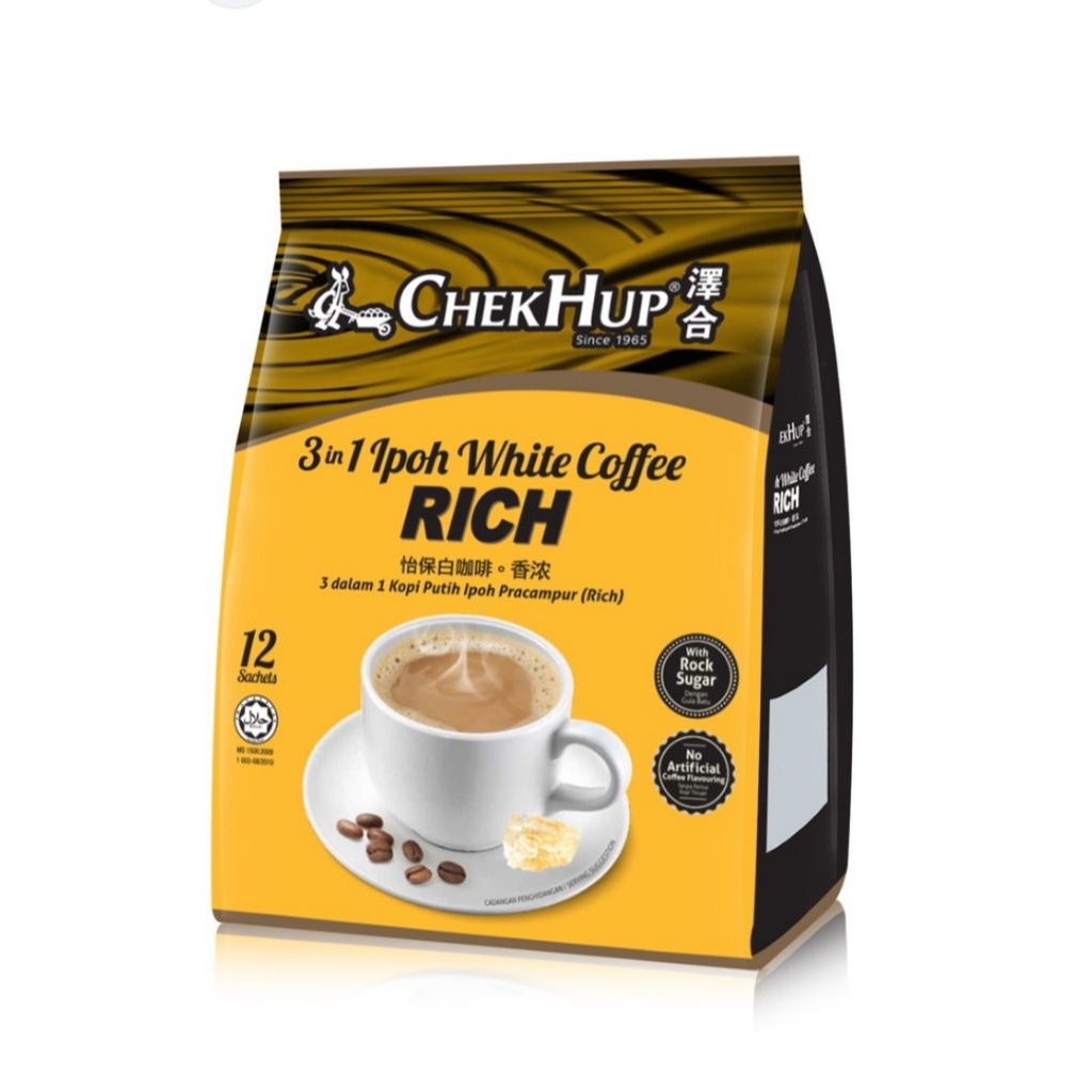 coffe americano bubuk kopi