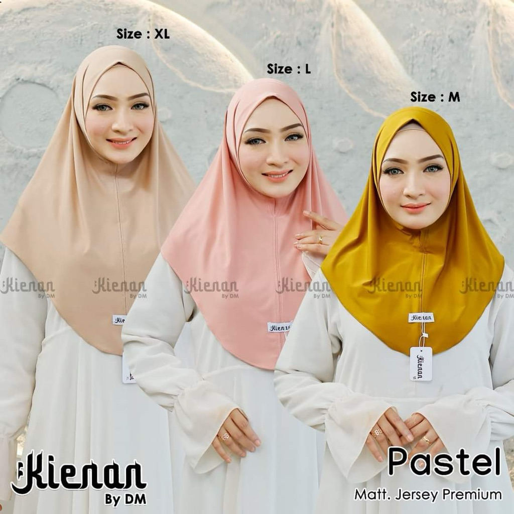 bergo murah | Bergo instan non ped | hijab daily | rekomendasi bergo instan non ped | bergo sport je