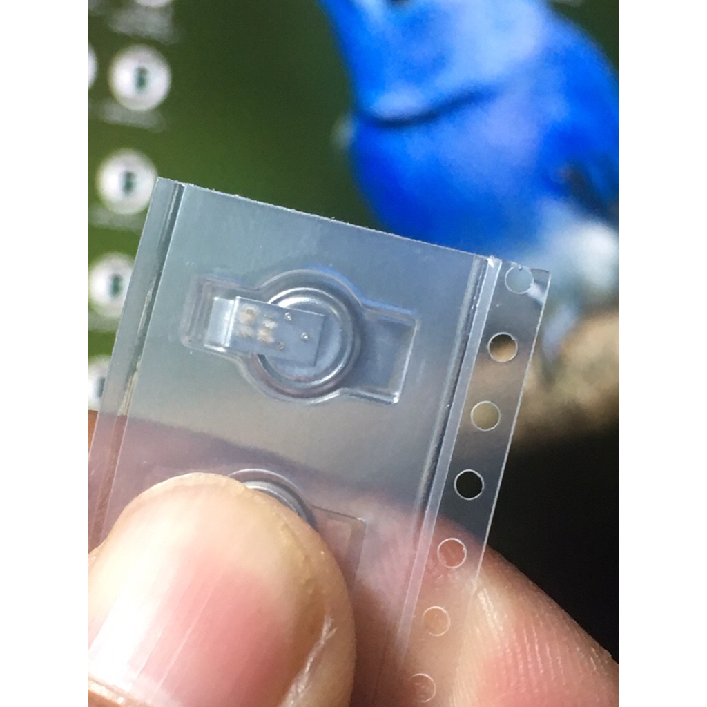 cmos PSP 1000 & 2000