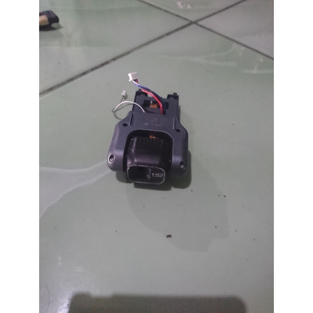 Modul kamera drone S1s optical flow