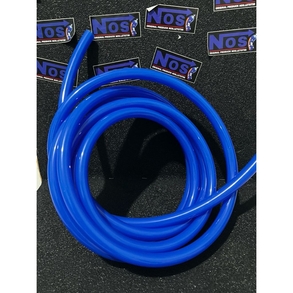 selang hawa selang variasi mobil dan motor selang hawa besar non samco dll