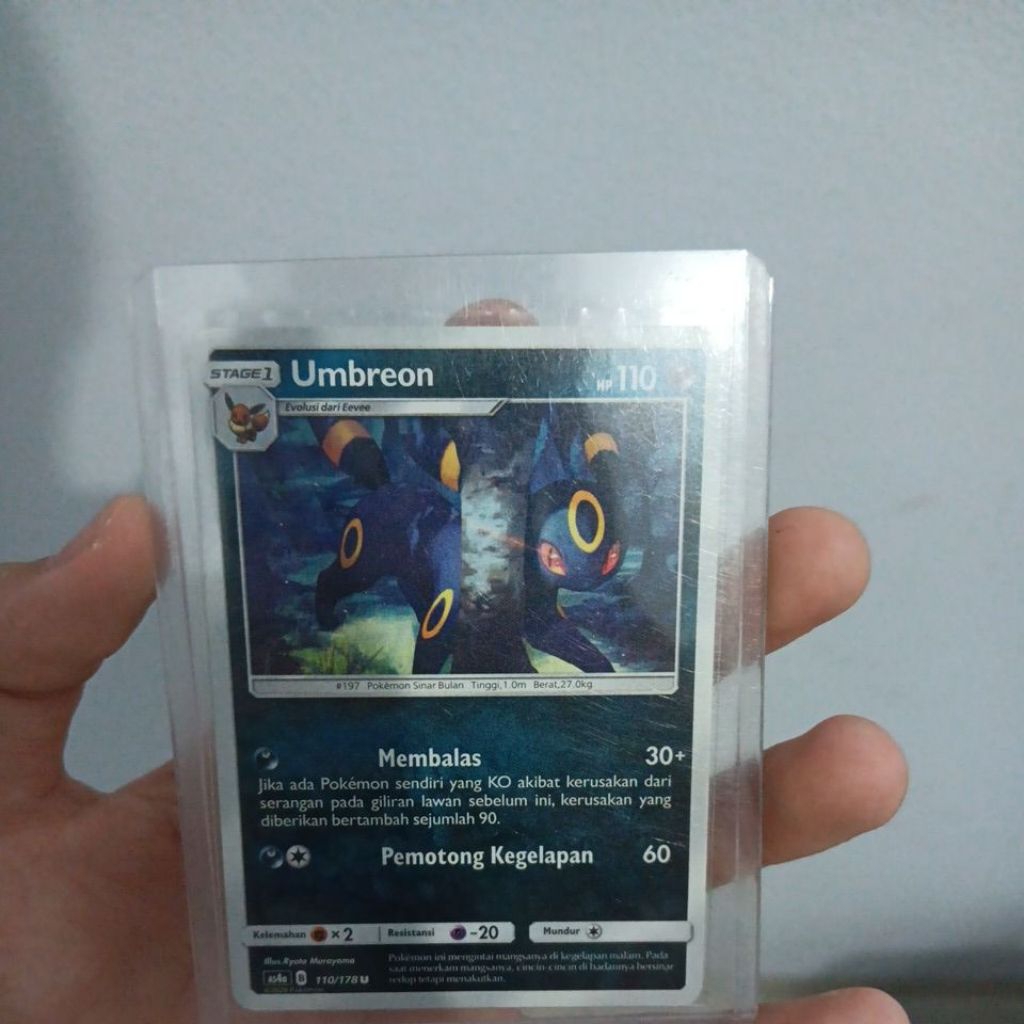 Umbreon