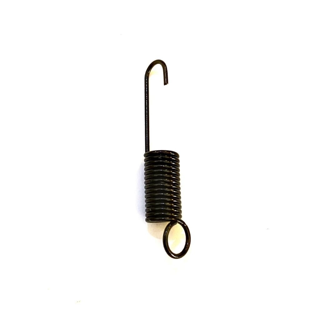 Per dinamo servo mesin jahit