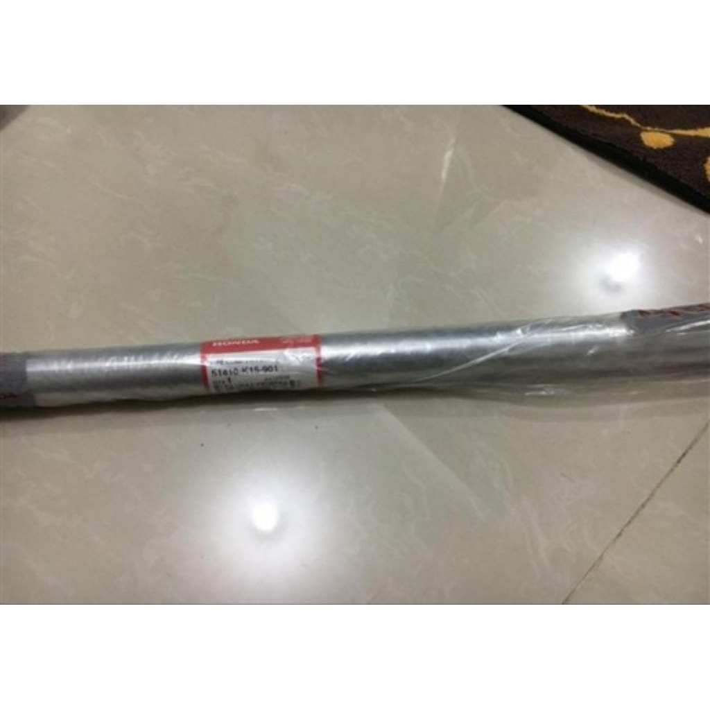As Sok Depan CB150R OLD Original Honda Satuan