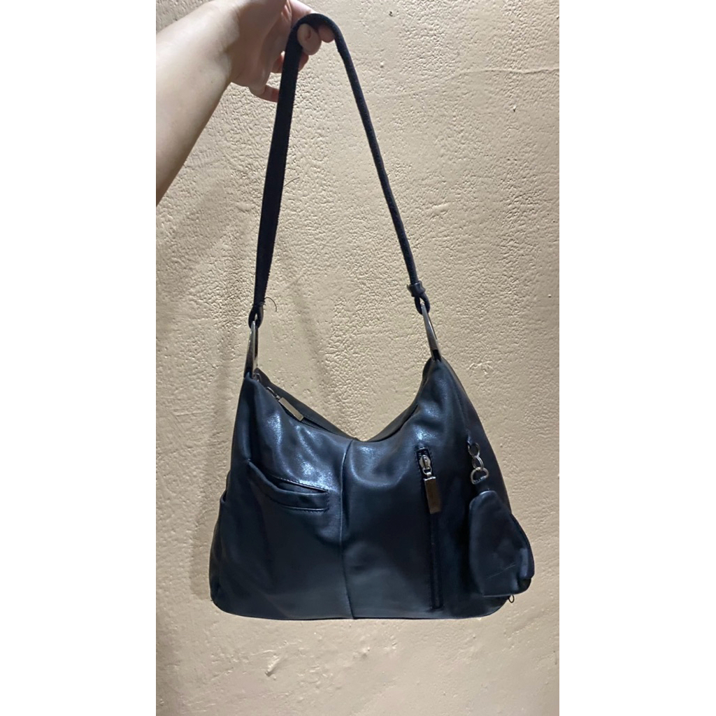 preloved hobo