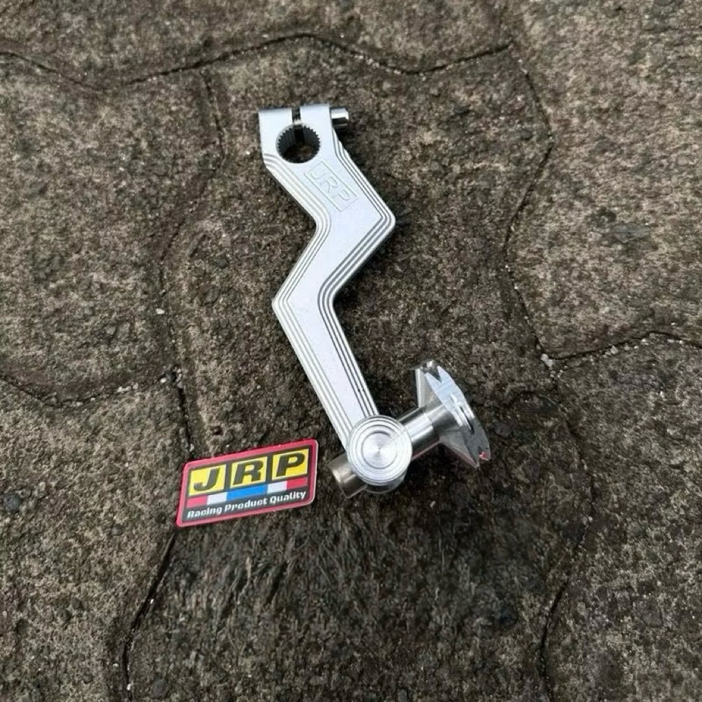 PAHA REM JRP universal matic vario beat scoopy mio pnp real pict original jrp