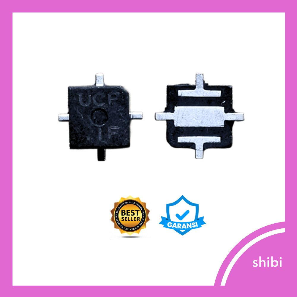 2sk3476 GARANSI 3476 sk3476 ucf uhf vhf final ht 7w Alinco Icom Weirwei V80 DJ196 CP1660 gp200