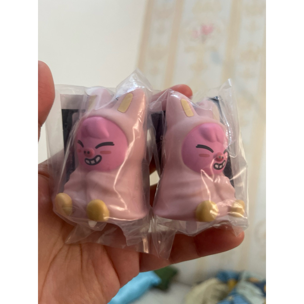 Stray Kids skzoo gacha