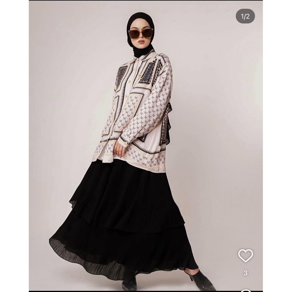 vivi zubedi quimby pl