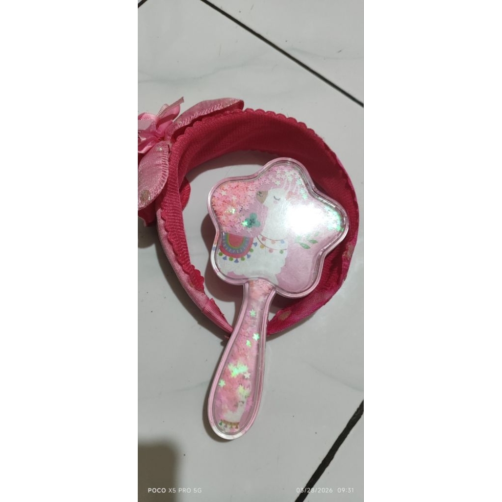 Link CO gratis ongkir + Hibah