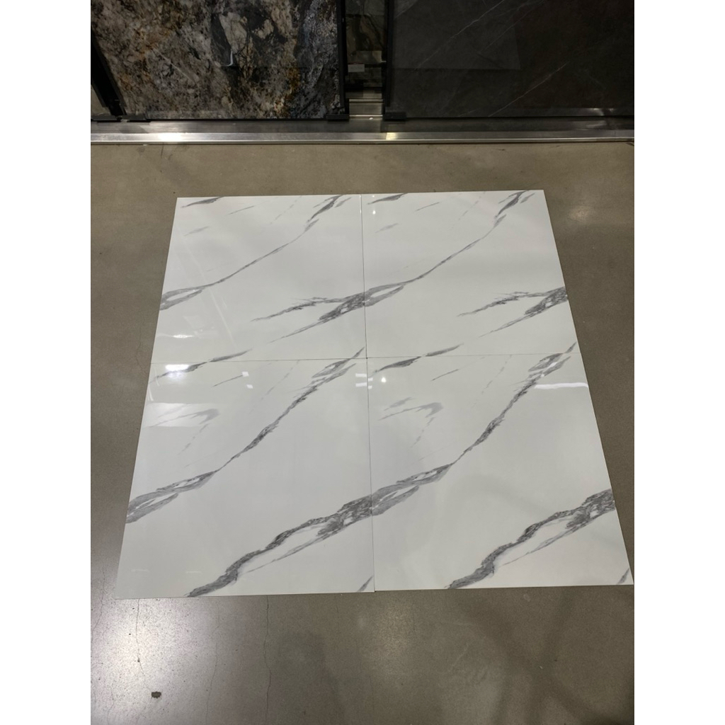 granit putih corak vellino uk60x60