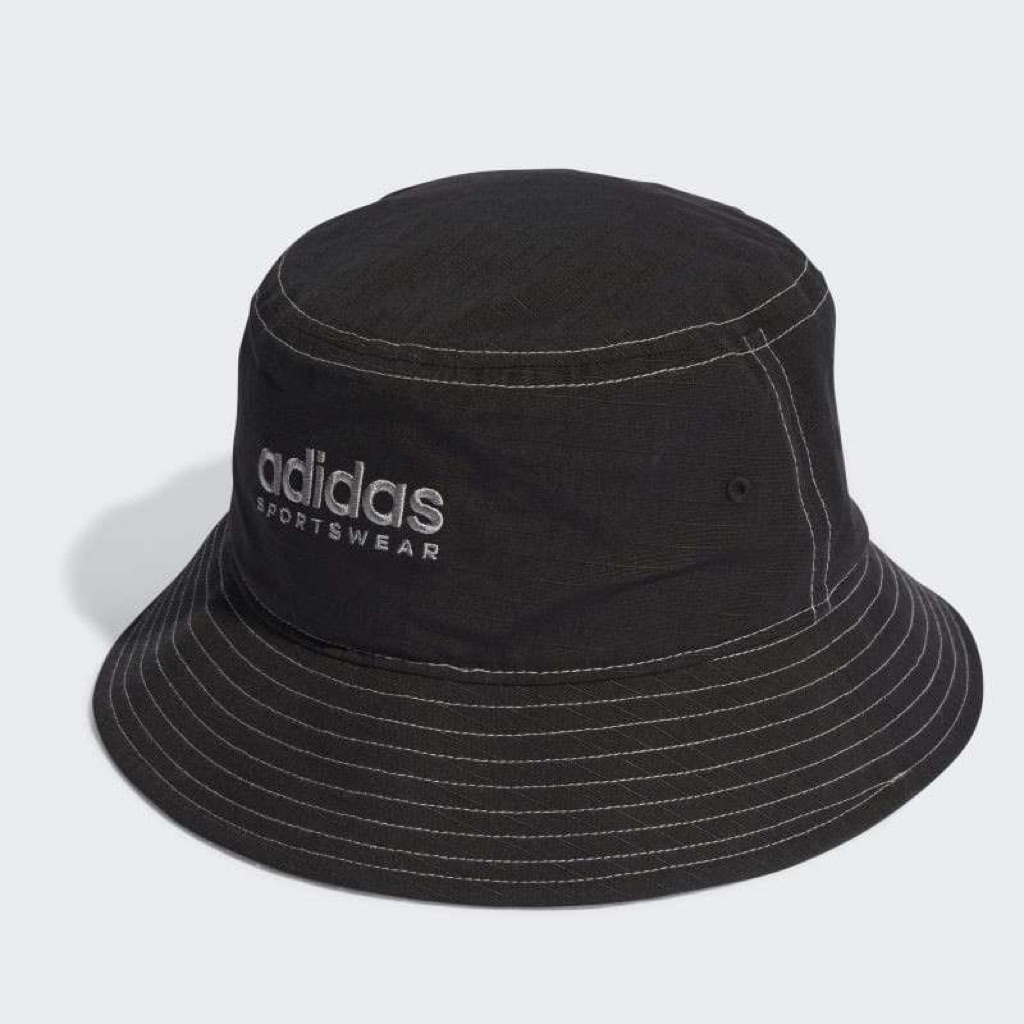 Adidas Bucket Hat