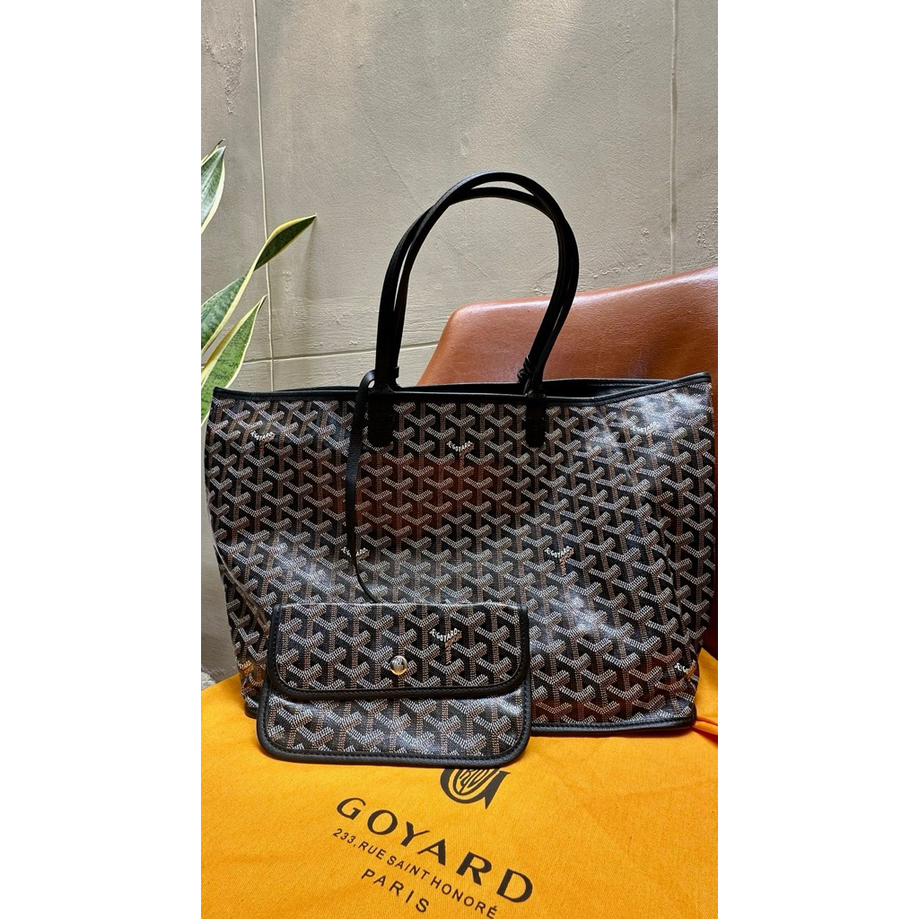Goyard