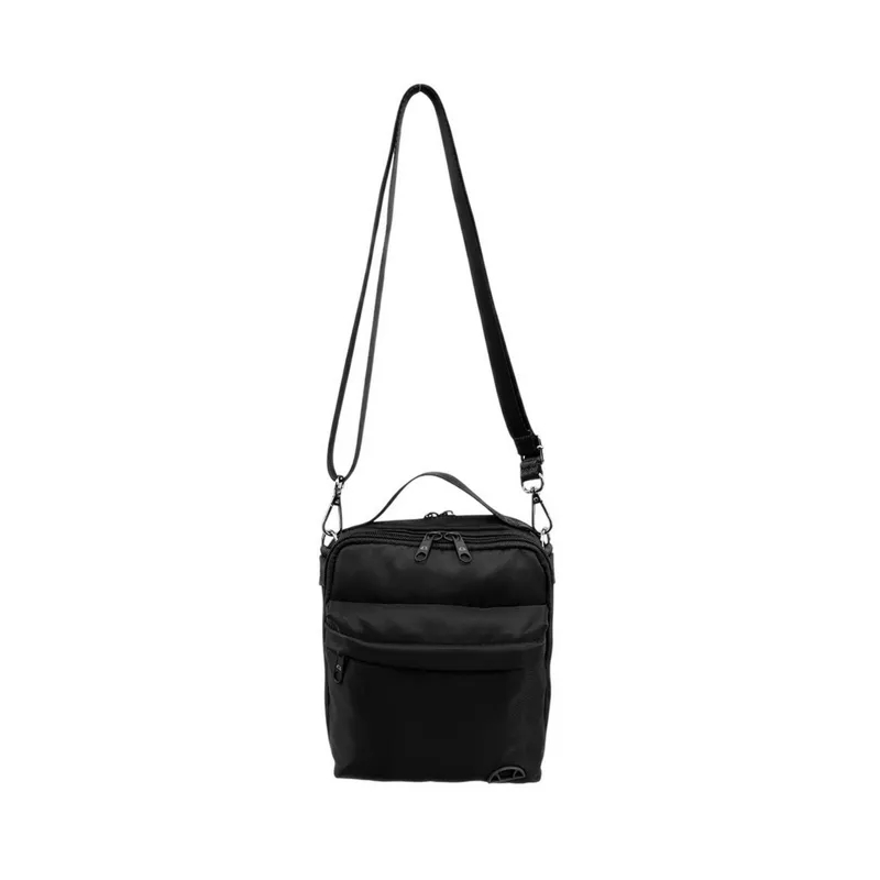 Ellesse Baldwin Sling Bag Black - Original