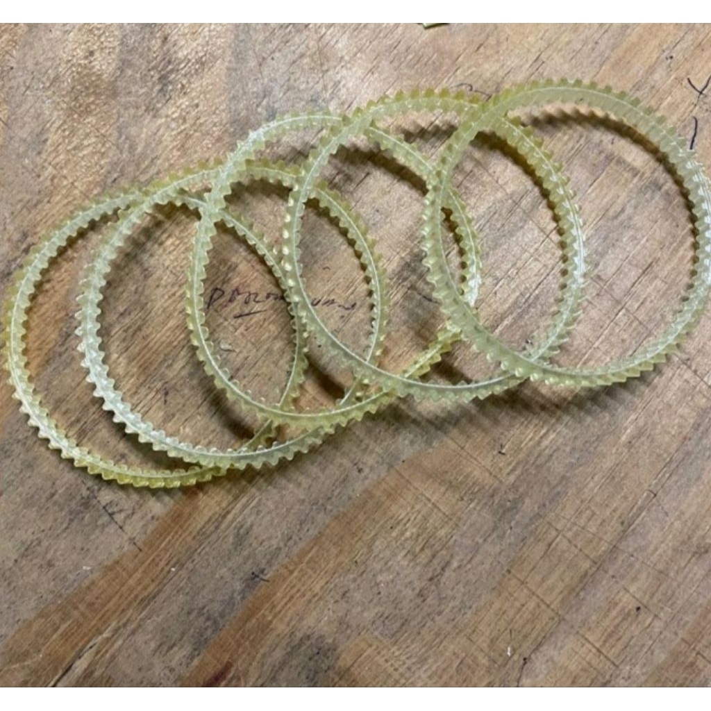 Part Mesin KT-6808,KT-2000