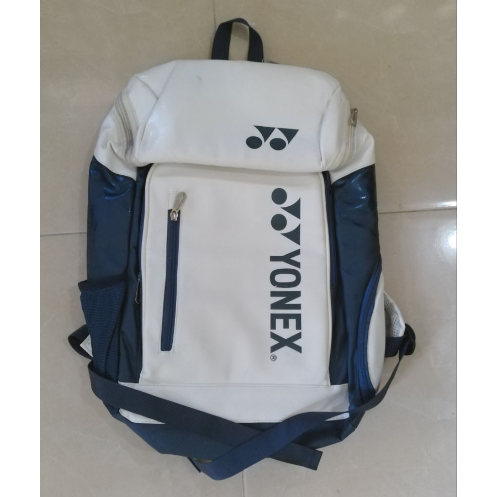 Tas Yonex [Second]
