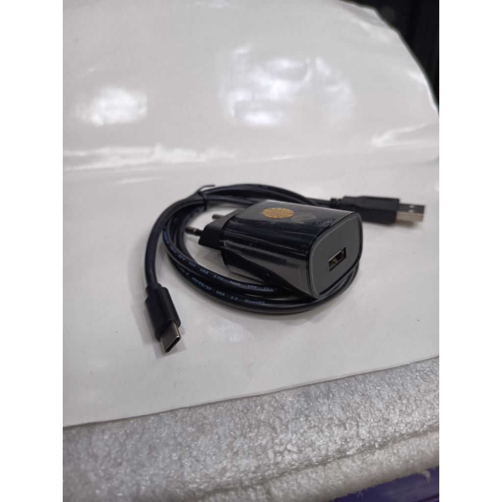 paket komplit cas kabel usb untuk Dr Laser SUPREME'