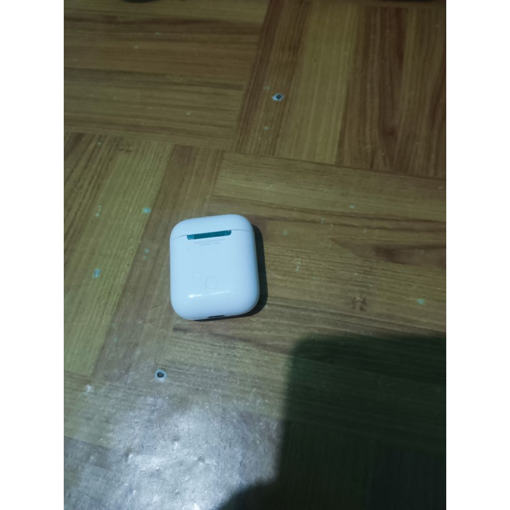 AIRPODS GEN 1/2 ORIGINAL