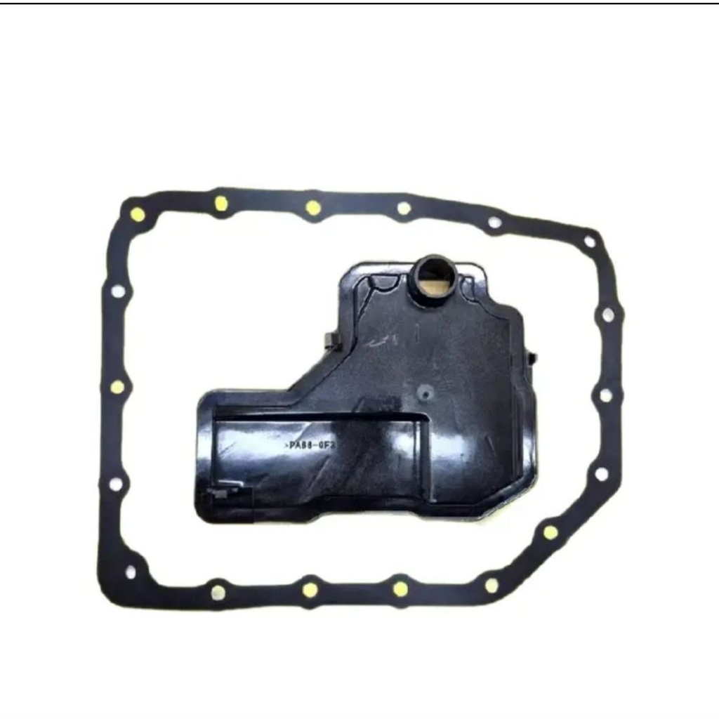 Filter Oli Matic + Packing Bak Carter Matic Calya 1.2 Sigra 1.2 OEM